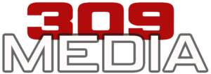 309 Media